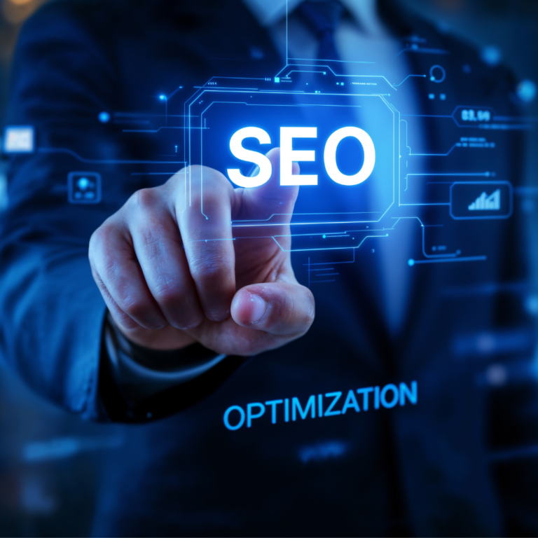 Freelance Digital Marketing specialist in Kannur