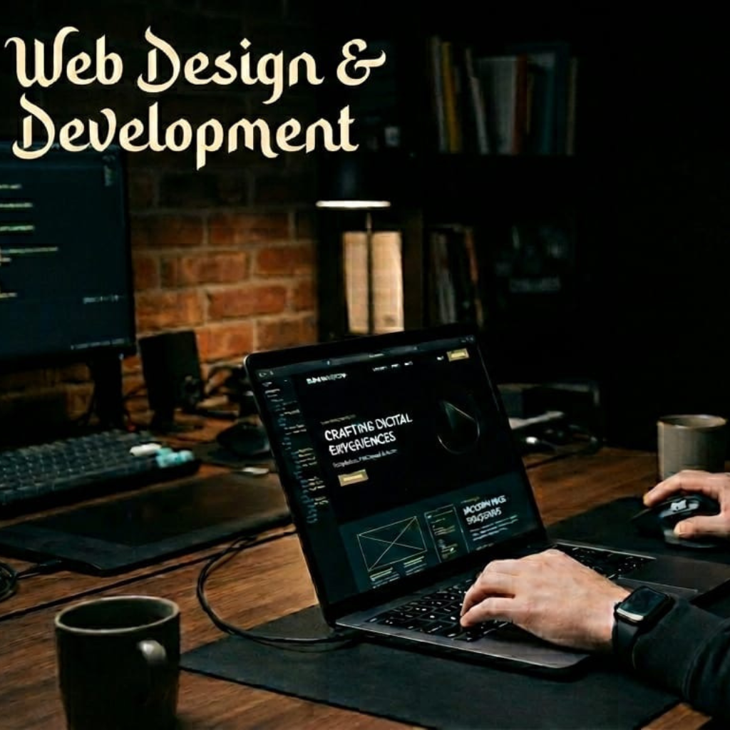 Freelance Digital Marketing specialist in Kannur