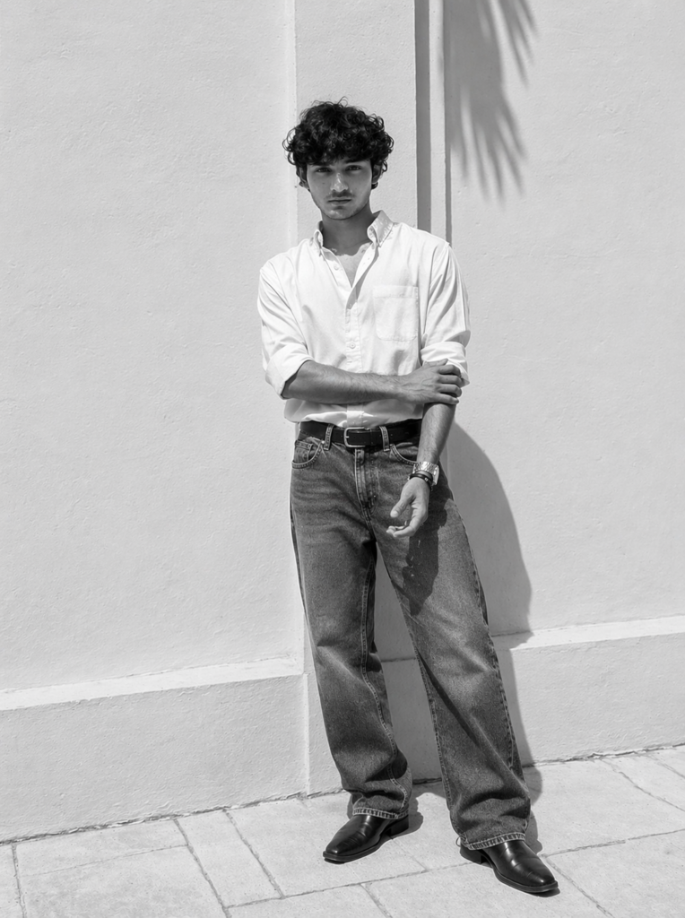 Freelance Digital Marketing specialist in Kannur