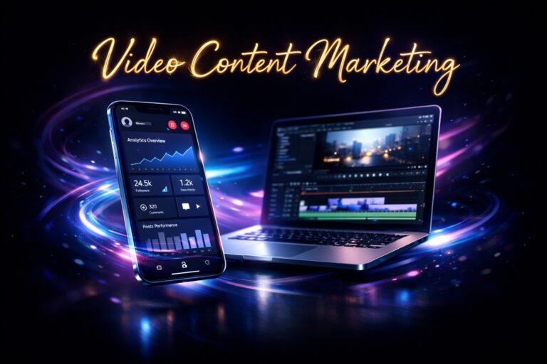 Freelance Digital Marketing specialist in Kannur